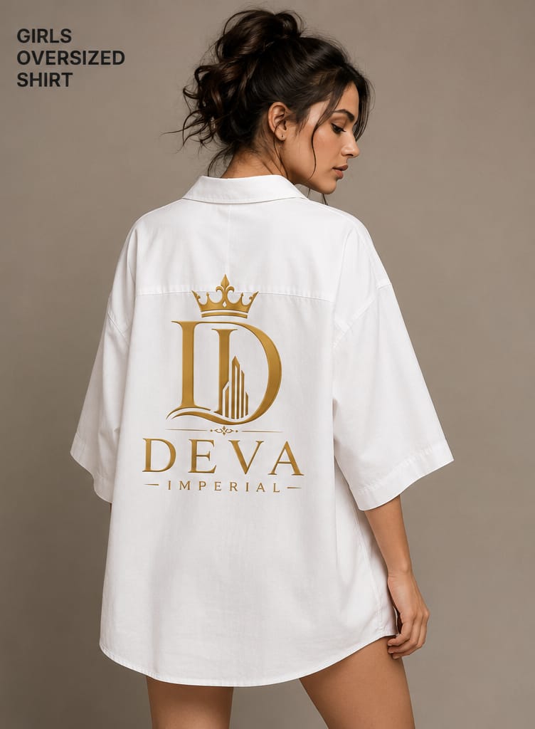 women collection deva imperial