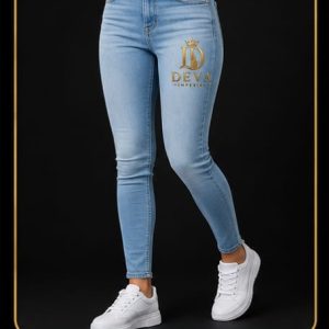 women collection deva imperial