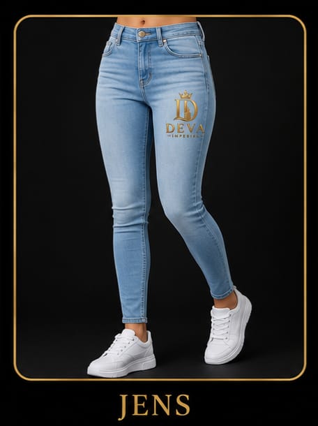 women collection deva imperial