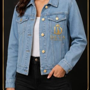 women collection deva imperial