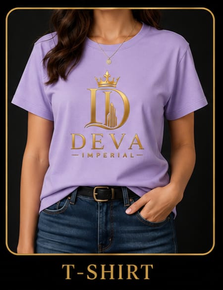 women collection deva imperial